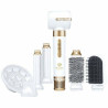 Styling Brush TM Electron Wonder Diamond