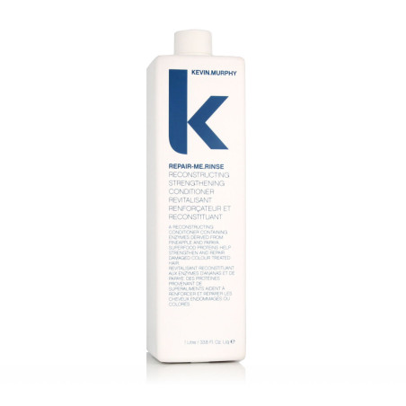 Repairing Conditioner Kevin Murphy Repair-Me Rinse 1 L