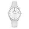 Unisex Watch Pierre Cardin CPI-2001