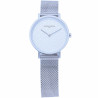 Ladies' Watch Pierre Cardin CBV-1508