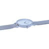 Ladies' Watch Pierre Cardin CBV-1508