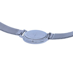 Ladies' Watch Pierre Cardin CBV-1508