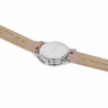 Ladies' Watch Pierre Cardin CPI-2506