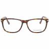 Men' Spectacle frame Ermenegildo Zegna EZ5005 55052