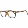 Men' Spectacle frame Ermenegildo Zegna EZ5005 55052