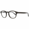 Men' Spectacle frame Ermenegildo Zegna EZ5108 48050