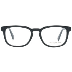 Men' Spectacle frame Ermenegildo Zegna EZ5109 52001