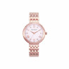 Ladies' Watch Mark Maddox MM7018-73 (Ø 32 mm)