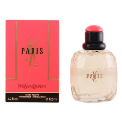 Women's Perfume Paris Yves Saint Laurent YSL-002166 EDT 75 ml