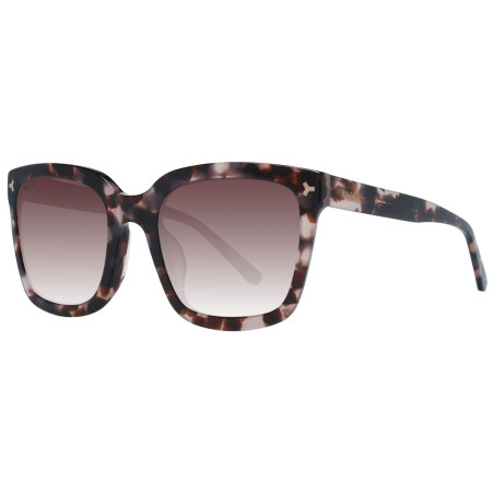 Ladies' Sunglasses Bally BY0034-H 5355F