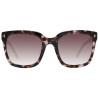 Ladies' Sunglasses Bally BY0034-H 5355F