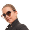 Ladies' Sunglasses Bally BY0072-H 5985Z