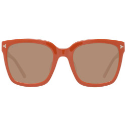 Ladies' Sunglasses Bally BY0034-H 5342F