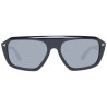 Unisex Sunglasses Bally BY0026 5801A