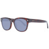 Men's Sunglasses Bally BY0033-H 5154N