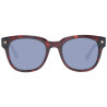 Men's Sunglasses Bally BY0033-H 5154N