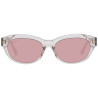 Ladies' Sunglasses Bally BY0070 5445E