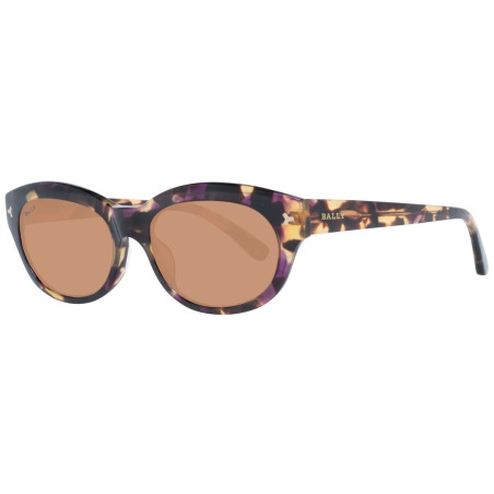 Ladies' Sunglasses Bally BY0070 5455E