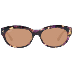 Ladies' Sunglasses Bally BY0070 5455E