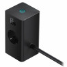 Dock/Charging base Baseus PowerCombo 65 W