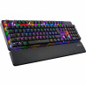 Gaming Keyboard The G-Lab Rubidium French AZERTY