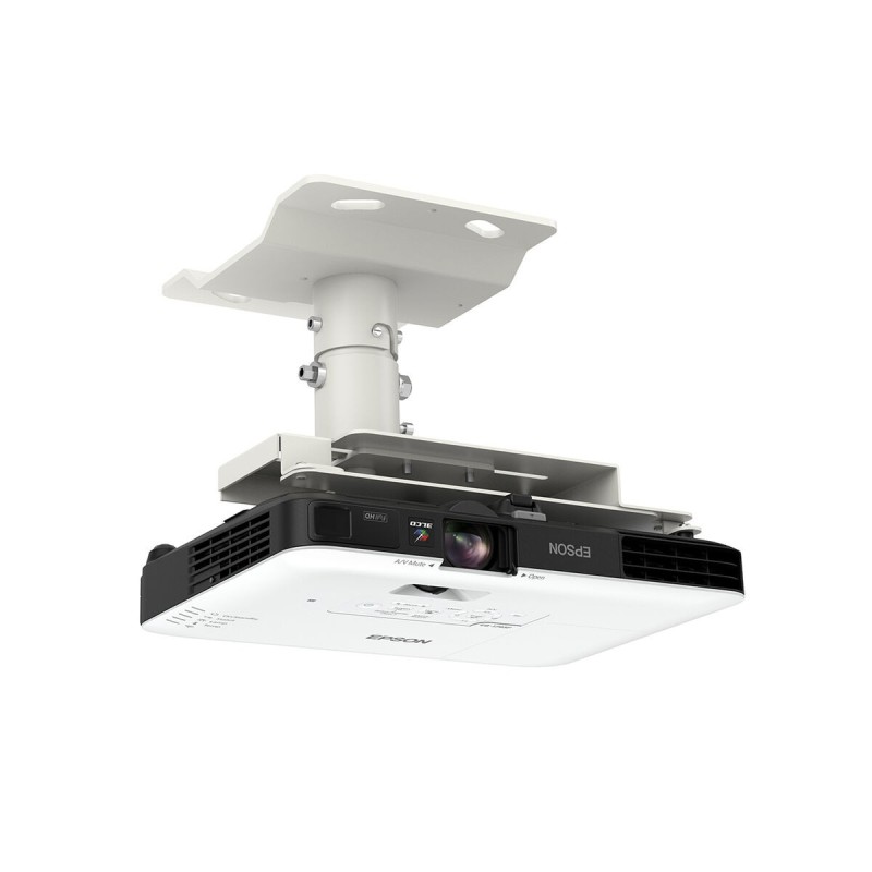 Projector Epson EB-1795F Full HD 3200 lm ANSI