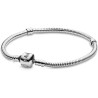 Ladies' Bracelet Pandora 590702HV-21