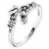 Ladies' Ring Pandora 192516C01-54 14