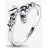 Ladies' Ring Pandora 192516C01-54 14