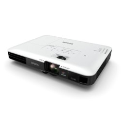 Projector Epson EB-1795F Full HD 3200 lm ANSI