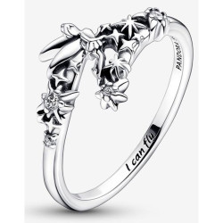 Ladies' Ring Pandora 192516C01-52 12