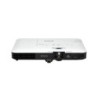 Projector Epson EB-1795F Full HD 3200 lm ANSI