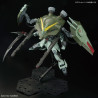 Action Figure Bandai GAT-X252