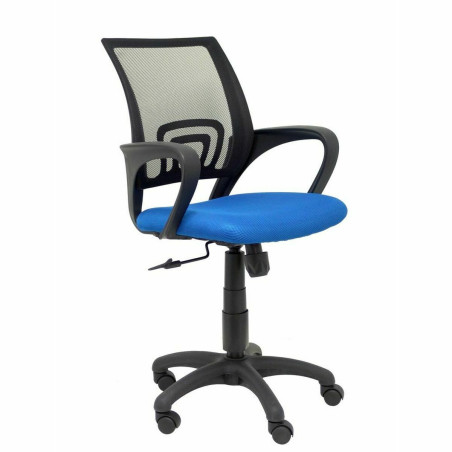 Office Chair Vianos Foröl 312AZ Blue