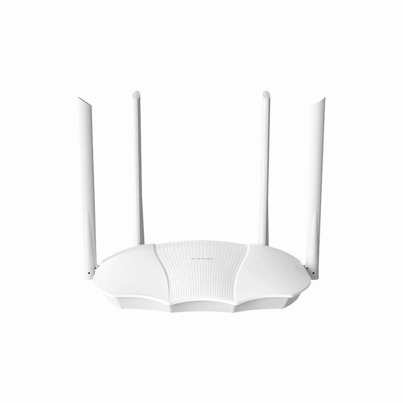 Router Tenda TX9 AX3000