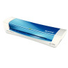 Laminator Leitz iLAM Laminator Home Office A4 Blue White