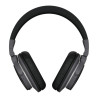 Bluetooth Headphones Behringer BH470NC Black