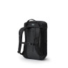 Multipurpose Backpack Gregory Rhune 25 Black