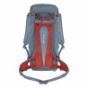 Kitbag Rucksack Salewa Alp Mate 30 Steel Blue