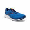 Trainers Brooks Trace 2 Blue