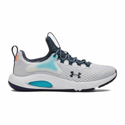 Men's Trainers Under Armour Hovr Rise 4 White