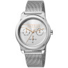 Ladies' Watch Esprit ES1L077M0045