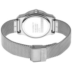 Ladies' Watch Esprit ES1L077M0045