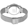 Ladies' Watch Esprit ES1L077M0045