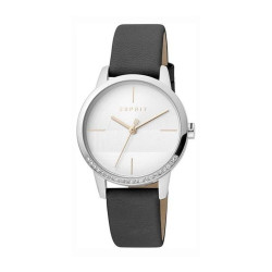 Ladies' Watch Esprit ES1L106L0025 (Ø 34 mm)