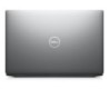 Laptop Dell Latitude 5530 15,6" Intel Core i5-1235U 16 GB RAM 256 GB SSD