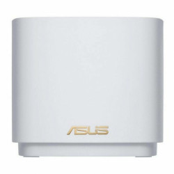 Router Asus ZenWiFi XD4 WiFi 6