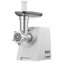 Mincer Blaupunkt FMM501 2000 W