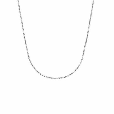 Ladies' Necklace Ti Sento 3771SI/48