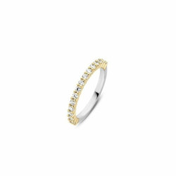 Ladies' Ring Ti Sento 1918ZY/54 14